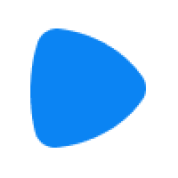 test-template-video-machine.pages.dev favicon